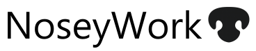 NoseyWork